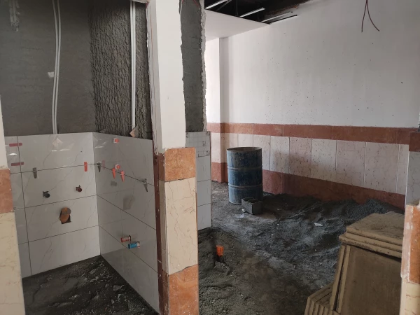 گزارش تصویری هفته سیزدهم 6