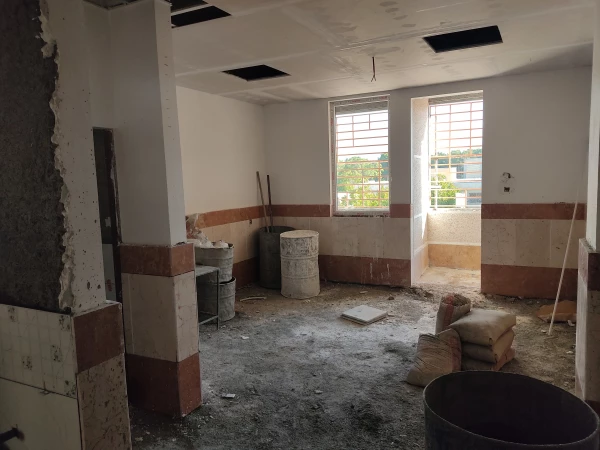 گزارش تصویری هفته سیزدهم 7