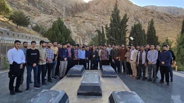 همایش پیاده روی و کوهپیمایی به مناسبت هفته تربیت بدنی 3