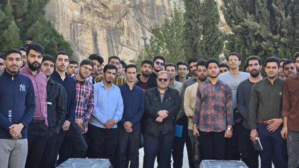 همایش پیاده روی و کوهپیمایی به مناسبت هفته تربیت بدنی 4