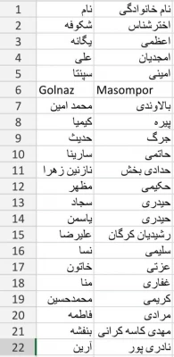اطلاعیه آزمون نهج البلاغه 5