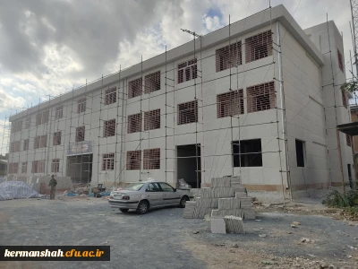 گزارش تصویری هفته چهاردهم