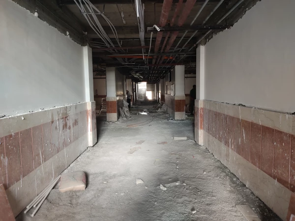 گزارش تصویری هفته چهاردهم 5