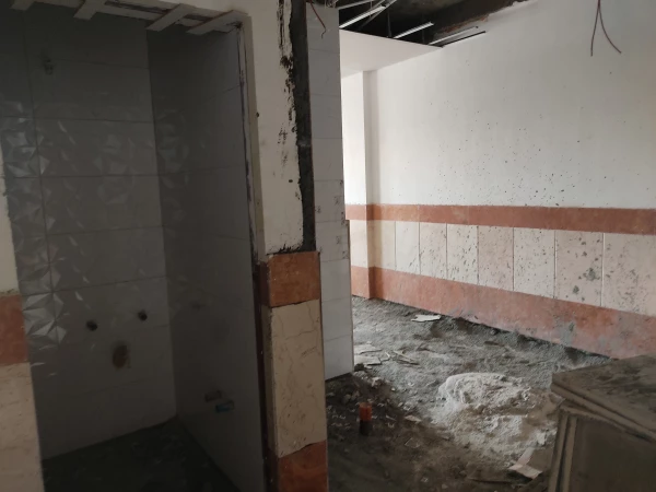 گزارش تصویری هفته چهاردهم 6