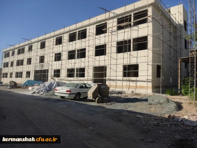 گزارش تصویری هفته دهم