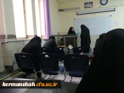 جشنواره نهج البلاغه(رسا)  3