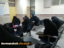 جشنواره نهج البلاغه(رسا)  4