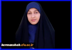 توسط دانشجومعلم صبا اسفندیاری 2