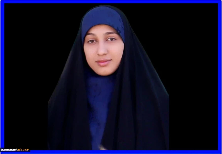 توسط دانشجومعلم صبا اسفندیاری 2