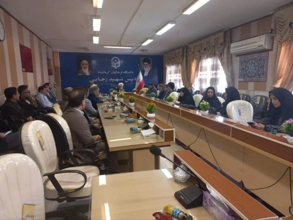 photo_2024-10-29_11-04-24