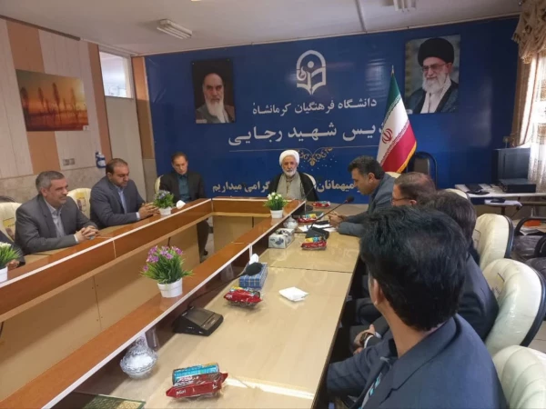 photo_2024-10-29_11-04-29