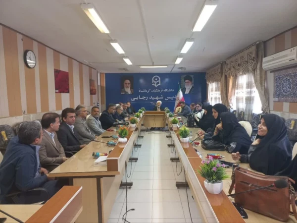 photo_2024-10-29_11-04-31