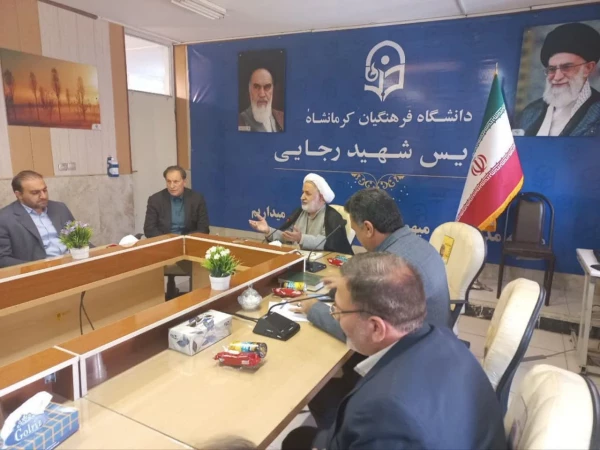 photo_2024-10-29_11-04-34