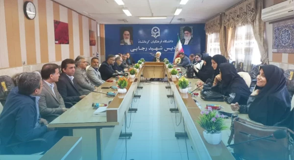 اصلایدر اصلی copy 4