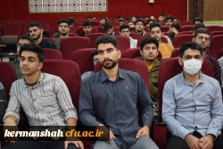 برگزاری نشست طرح راویان قصه فلسطین ویژه دانشجو معلمان 21