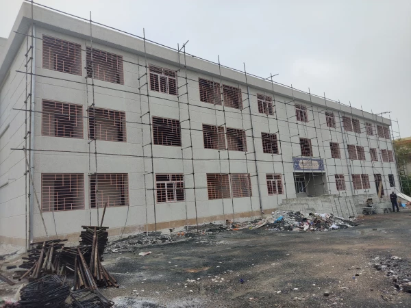 گزارش تصویری هفته پانزدهم 3