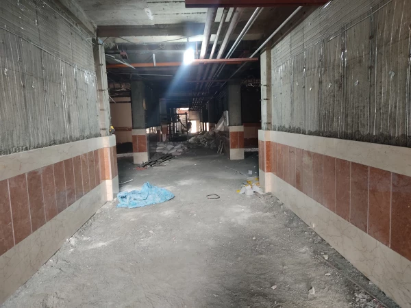 گزارش تصویری هفته پانزدهم 5