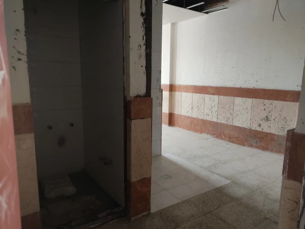 گزارش تصویری هفته پانزدهم 6