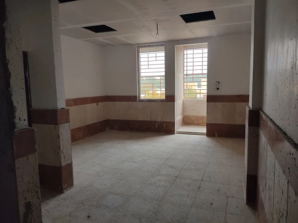 گزارش تصویری هفته پانزدهم 7