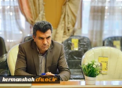 برگزاری دوره عروج، دفتر هم اندیشی استادان و نخبگان دانشگاه فرهنگیان کرمانشاه 11