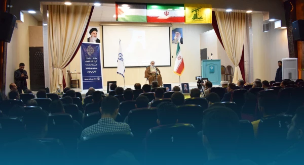 اصلایدر اصلی copy 3-Recovered