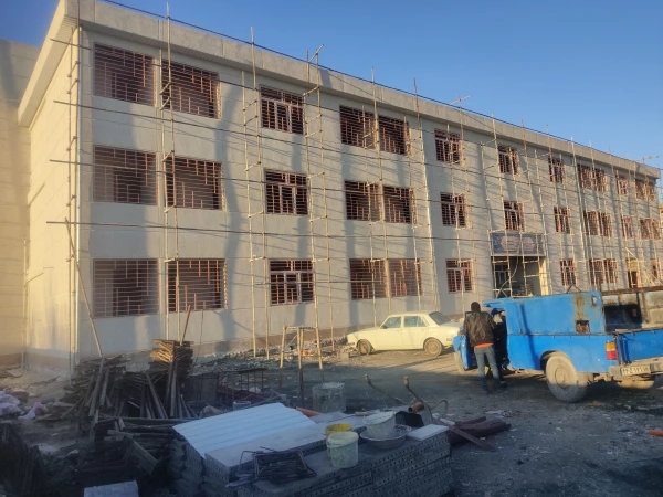 گزارش تصویری هفته شانزدهم 3