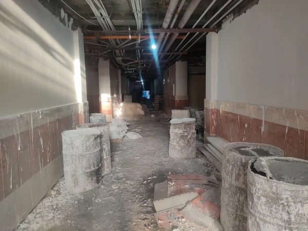 گزارش تصویری هفته شانزدهم 4