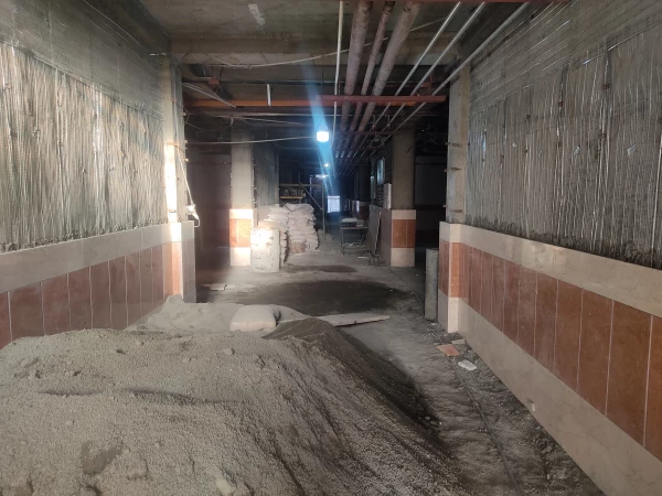 گزارش تصویری هفته شانزدهم 5