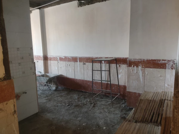 گزارش تصویری هفته شانزدهم 6