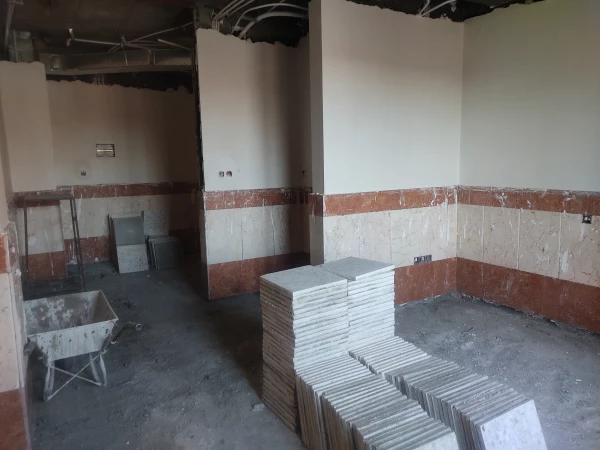 گزارش تصویری هفته شانزدهم 8