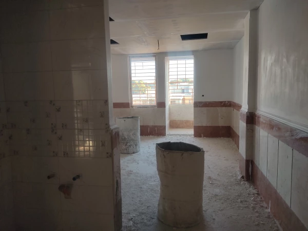 گزارش تصویری هفته شانزدهم 9