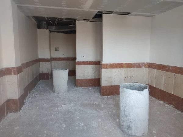 گزارش تصویری هفته شانزدهم 10