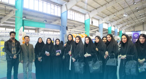 اصلایدر اصلی coبقلpy 4