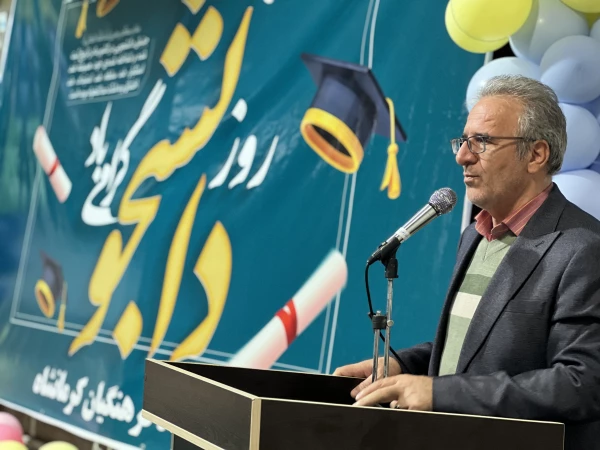 برگزاری مراسم روز دانشجو در پردیس شهید صدوقی  33