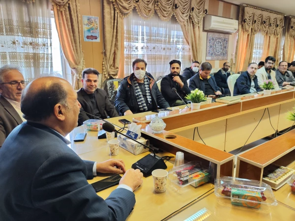 کارگاه آموزشی اهمیت جایگاه خانواده در اجتماع ویژه اساتید و کارکنان دانشگاه 15