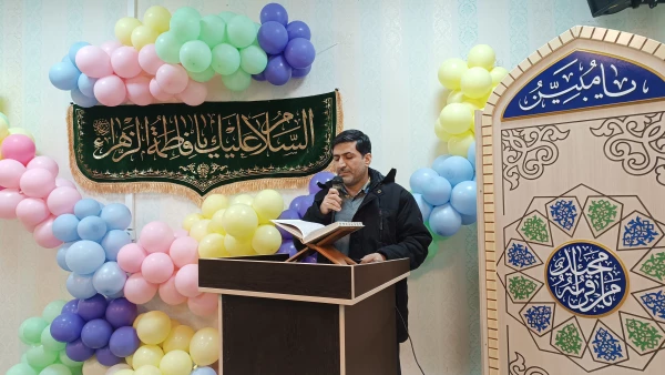 IMG_20241223_101325_TIMEBURST2