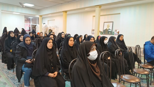 IMG_20241223_102240_TIMEBURST3