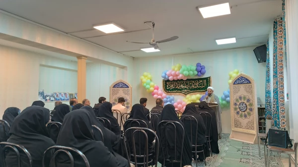 IMG_20241223_103108_TIMEBURST1