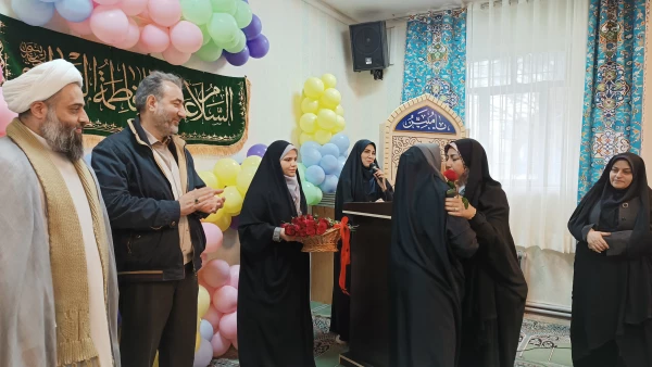 IMG_20241223_105154_2