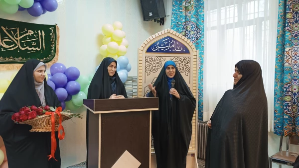 IMG_20241223_105242_1