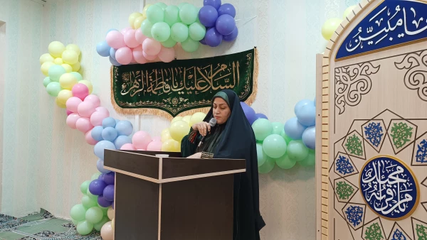 IMG_20241223_110129_1