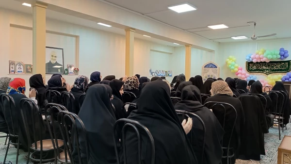 IMG_20241223_111053_TIMEBURST1