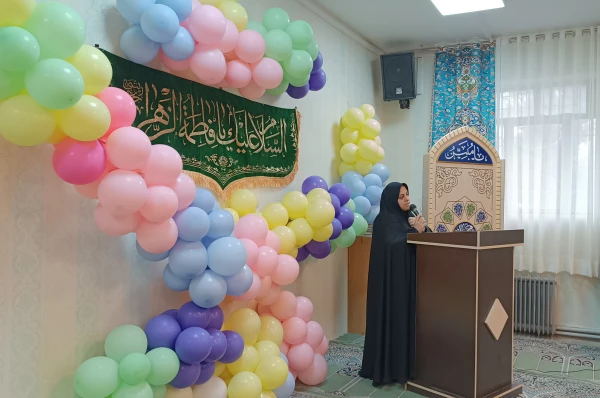 IMG_۲۰۲۴۱۲۲۳_۱۱۴۰۰۰