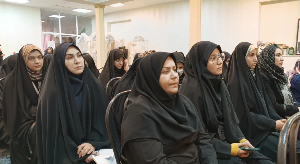 IMG_۲۰۲۴۱۲۲۳_۱۱۴۱۳۷