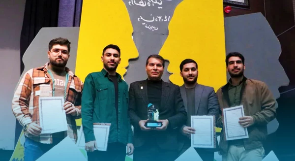 اصلایدر اصلی copy 4