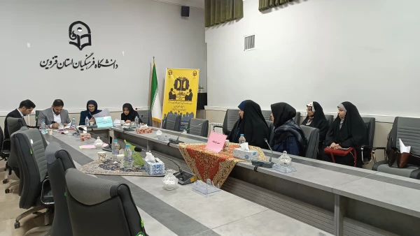 IMG_20250107_210832_557