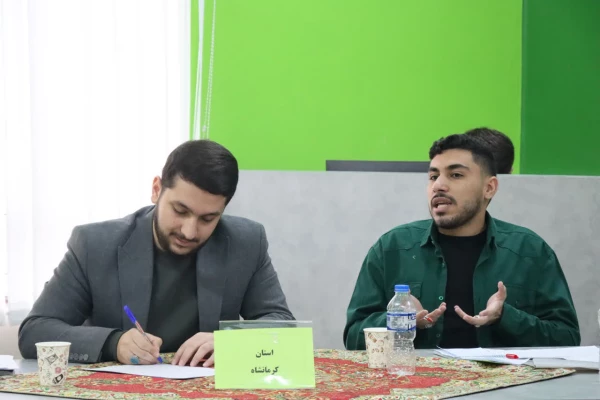 IMG_20250107_213421_554