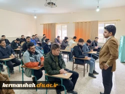 photo_2025-01-27_13-27-58