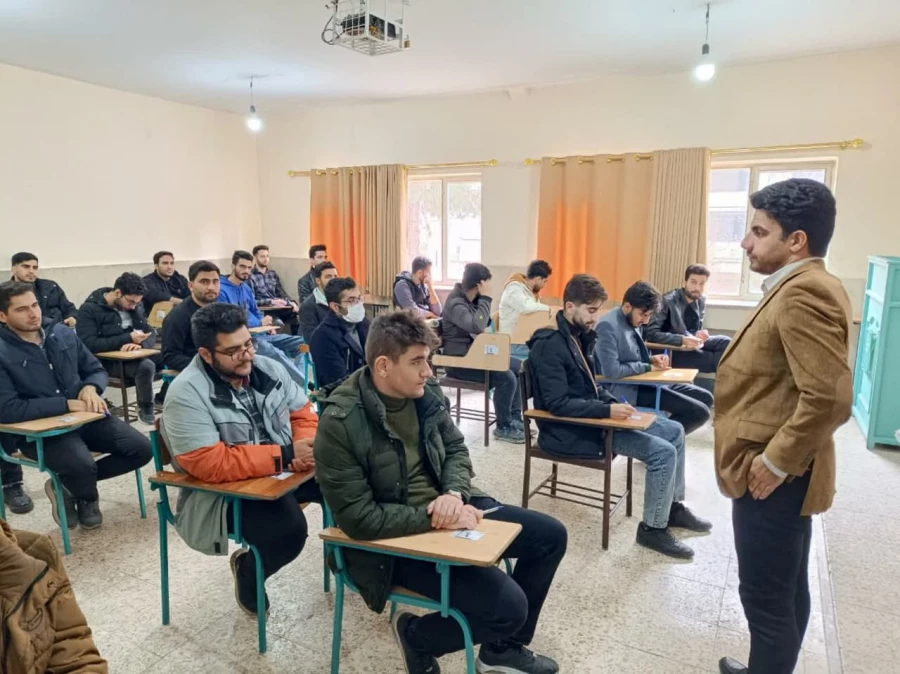 photo_2025-01-27_13-27-58