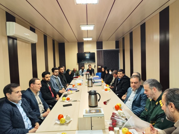 IMG_20250202_120835_1